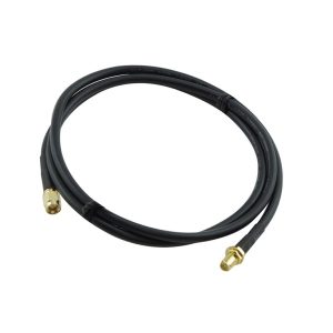 Legion Solar Antenna Extension Cable
