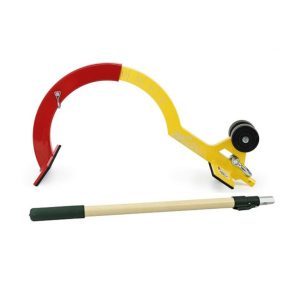 Adjustable Roofing Anchor