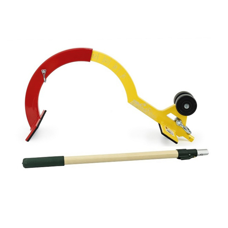 roofing anchor