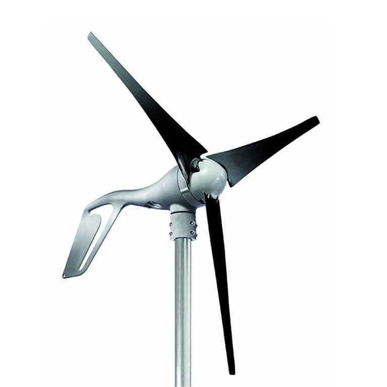 turbine