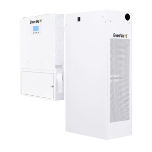 Panasonic EverVolt EVDC-105-6 5.5kW DC-Coupled