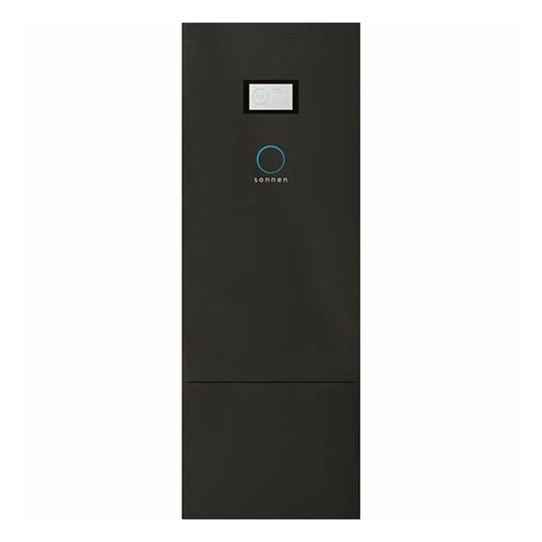 Thumbnail_product 7