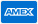 american_express